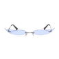 (6 PACK) Wholesale Sunglasses 93012