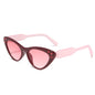 (6 PACK) Wholesale Sunglasses 87011
