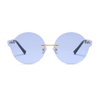 (6 PACK) Wholesale Sunglasses 93005