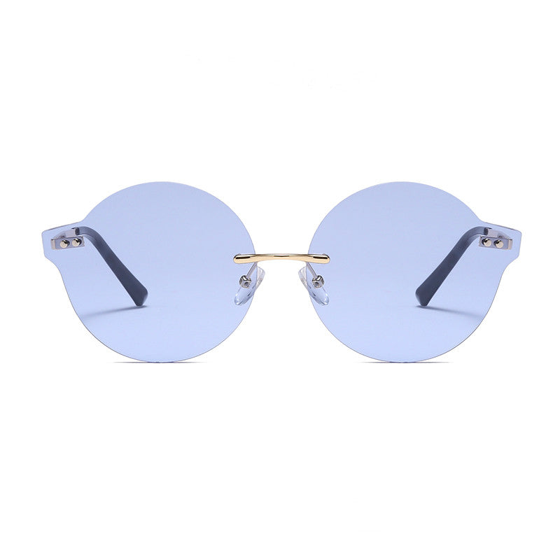 (6 PACK) Wholesale Sunglasses 93005