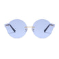 (6 PACK) Wholesale Sunglasses 93005
