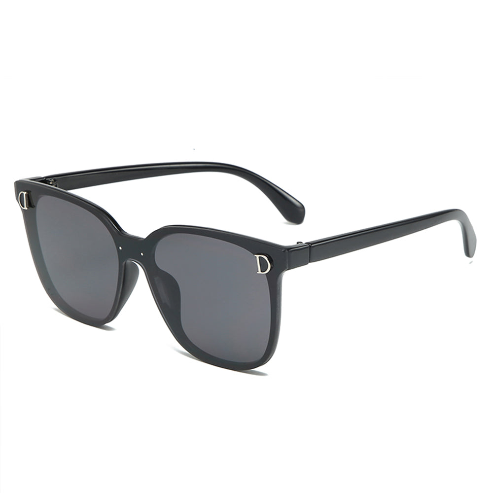 Sunglasses 82012