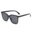 Sunglasses 82012