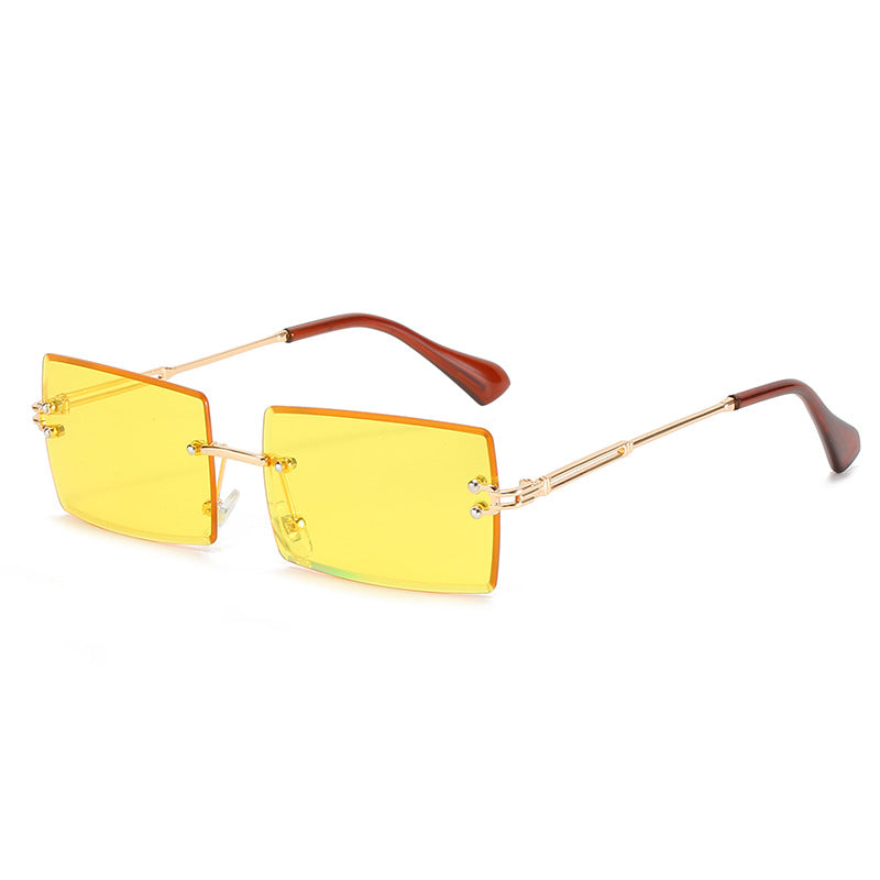 (PAQUETE de 6) Gafas de sol al por mayor Z1610