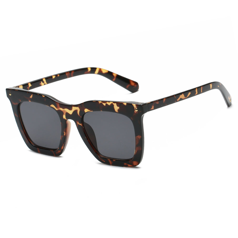 (6 PACK) Wholesale Sunglasses 82018