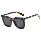 (6 PACK) Wholesale Sunglasses 82018