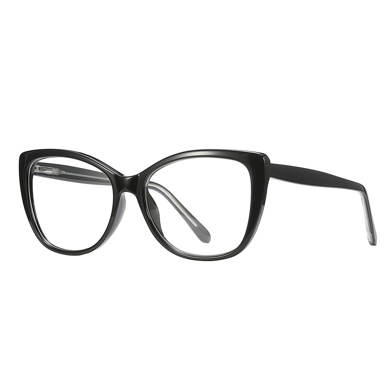 Blue Light Blocking Glasses 96005