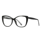 Blue Light Blocking Glasses 96005
