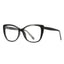 Blue Light Blocking Glasses 96005