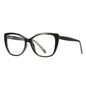 Blue Light Blocking Glasses 96005