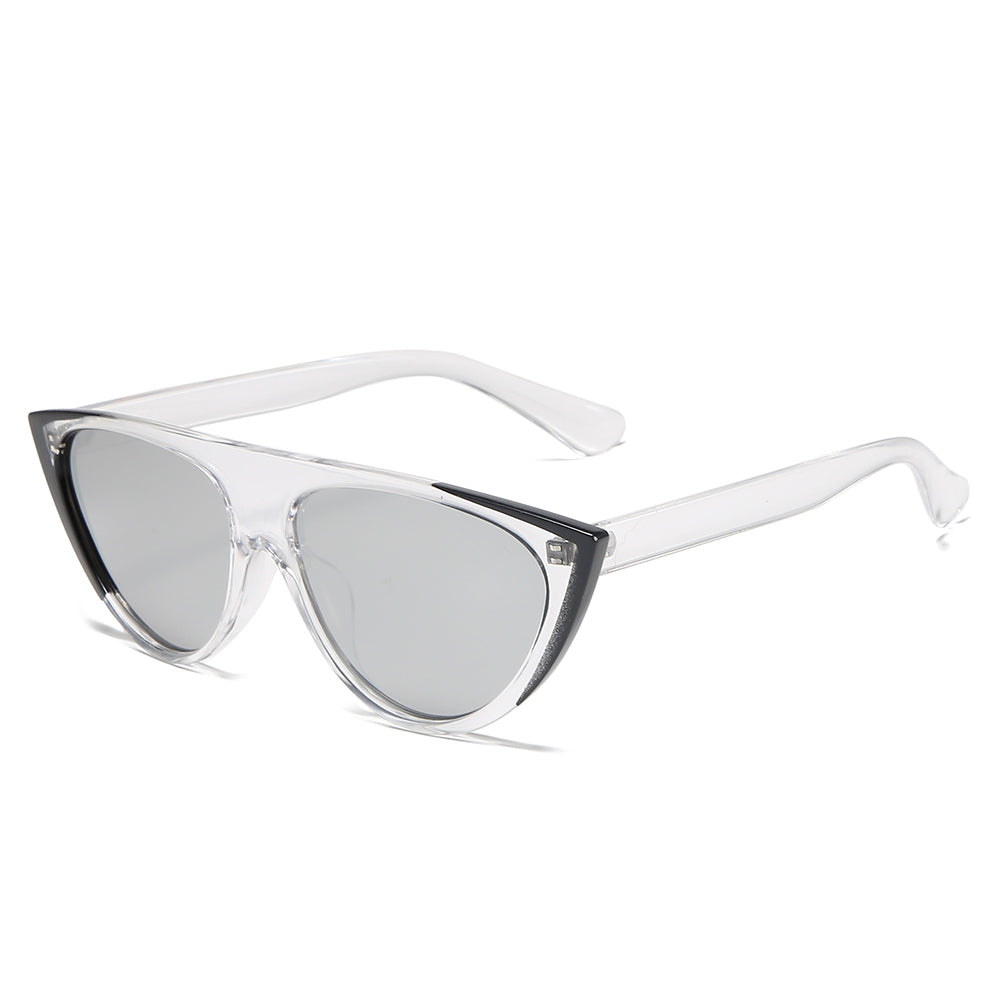 (6 PACK) Vente en gros de lunettes de soleil 87037
