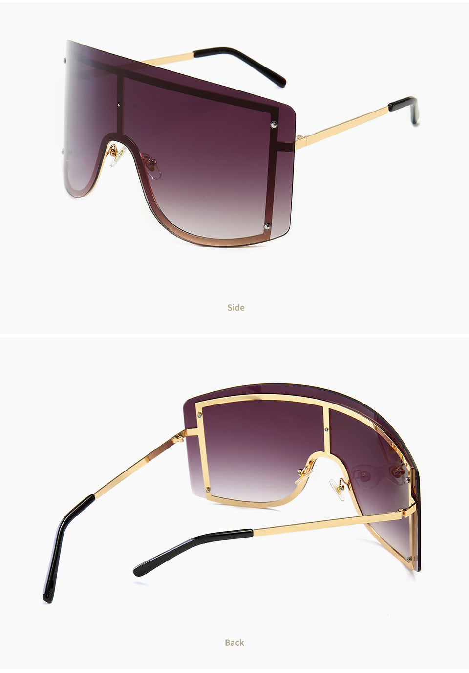 Sunglasses 89041