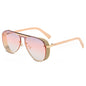 (6 PACK) Wholesale Sunglasses 83002