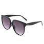 Sunglasses 87001