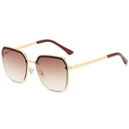 (PAQUETE de 6) Gafas de sol al por mayor 88080