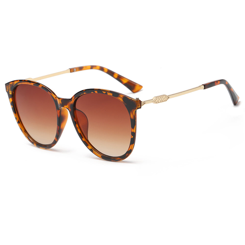 (6 PACK) lunettes de soleil en gros K71801