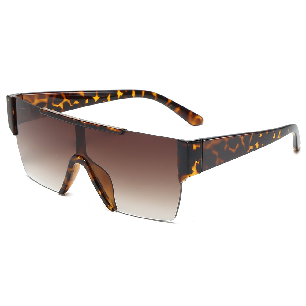 (6 PACK) Wholesale Sunglasses 82010