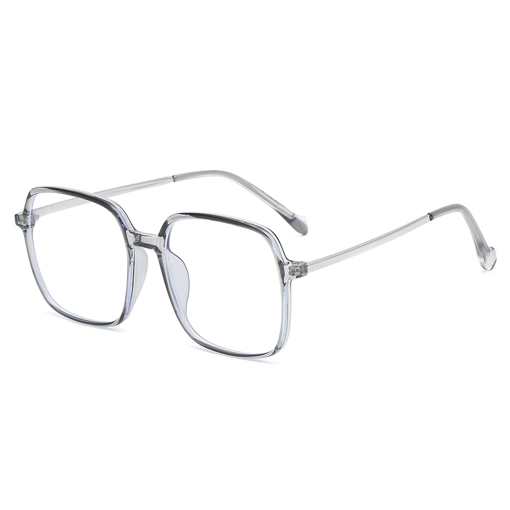 (6 PACK) Wholesale Sunglasses 95010