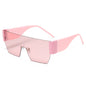 (6 PACK) Wholesale Sunglasses 82006