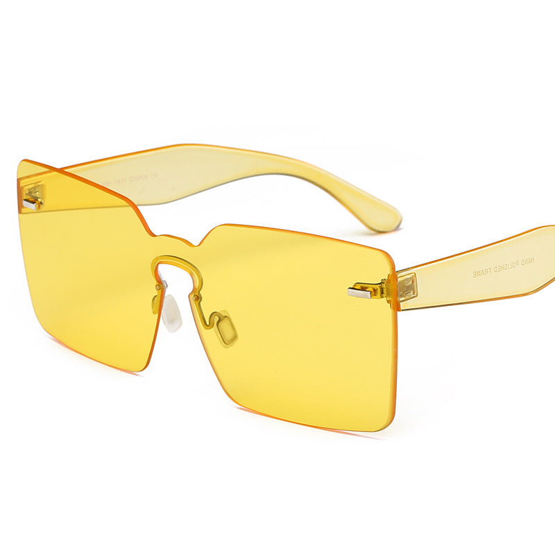 (6 PACK) Wholesale Sunglasses 89080