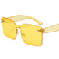 (6 PACK) Wholesale Sunglasses 89080
