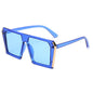 (6 PACK) Square Wholesale Sunglasses - Bulk Sunglasses Wholesale