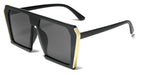 Sunglasses 87025