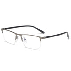 (6 PACK) Vente en gros de lunettes de soleil 87034