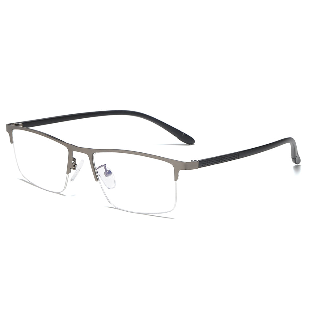 (6 PACK) Vente en gros de lunettes de soleil 87034