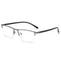 (6 PACK) Vente en gros de lunettes de soleil 87034