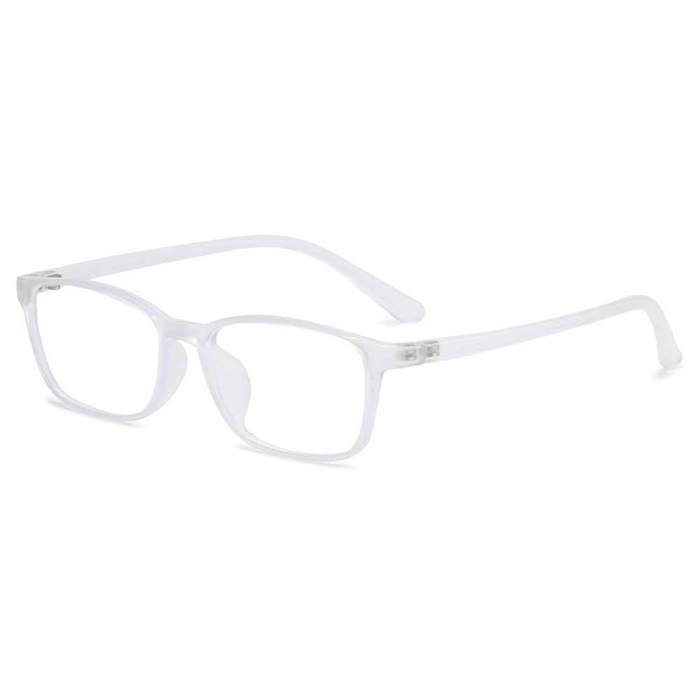 (6 PACK) Wholesale Sunglasses 95012