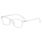 (6 PACK) Wholesale Sunglasses 95012