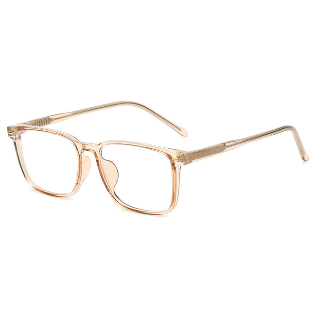 (LOT DE 6) Lunettes anti-lumière bleue 78019 Main Image