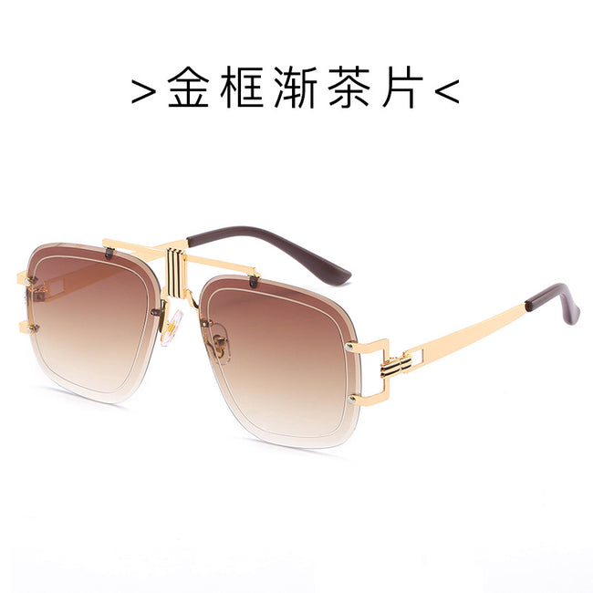 Sunglasses F1301 Hover Image