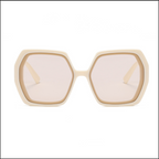 (6 PACK) Wholesale Sunglasses Z1607