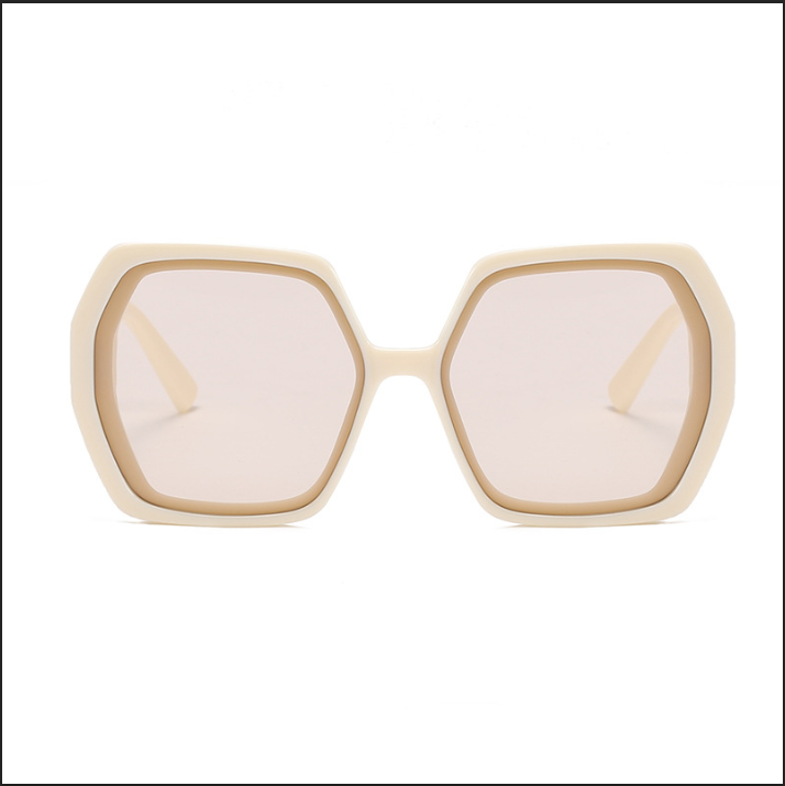 (6 PACK) Wholesale Sunglasses Z1607