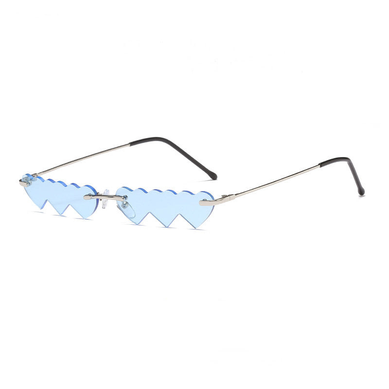 (6 PACK) Wholesale Sunglasses 93023