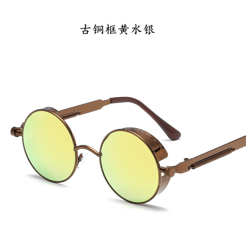 (6 PACK) Vente en gros de lunettes de soleil 89033