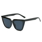 Sunglasses 73012