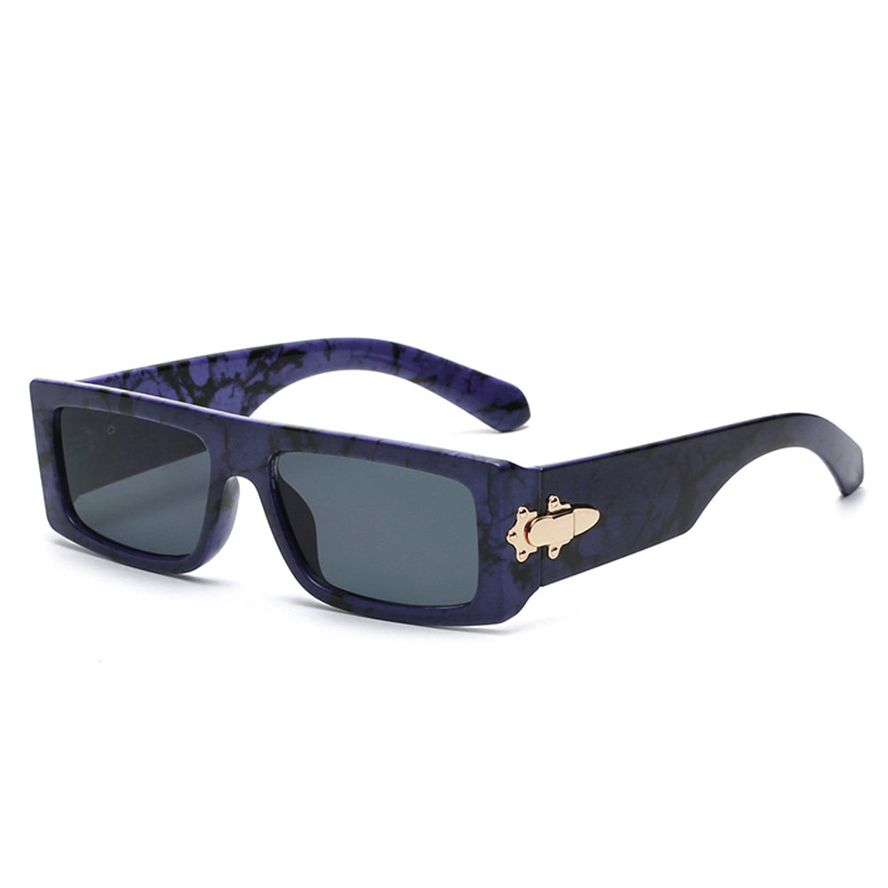 (6 PACK) Wholesale Sunglasses 70001