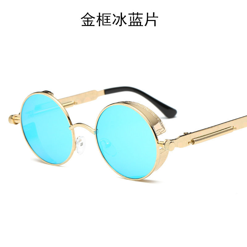 (6 PACK) Vente en gros de lunettes de soleil 89033