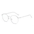 (6 PACK) Wholesale Sunglasses 81003