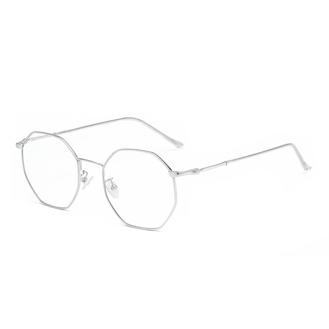 (6 PACK) lunettes de soleil en gros 81003 Main Image