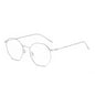 (6 PACK) Wholesale Sunglasses 81003