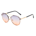 (6 PACK) Wholesale Sunglasses 88107