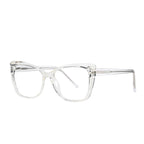 (6 PACK) Blue Light Blocking Glasses 96001