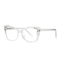 (6 PACK) Blue Light Blocking Glasses 96001