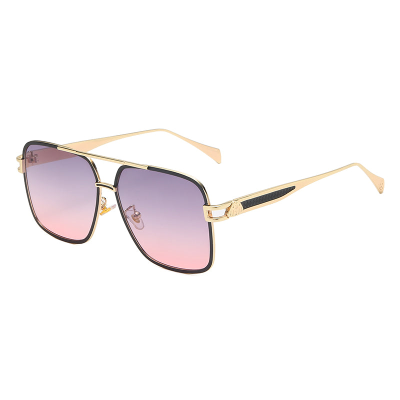 (PAQUETE de 6) Gafas de sol al por mayor 88084