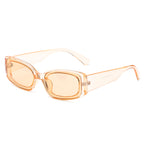 (6 PACK) Wholesale Sunglasses 77012
