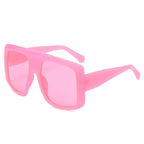 (6 PACK) Wholesale Sunglasses 86008